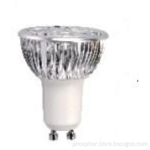 3W,GU10,LED Spot Light with CE